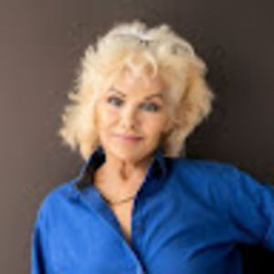 Meet your Posher, Jami